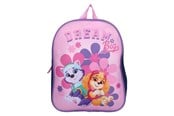 Skoltillbehör - Vadobag Backpack PAW Patrol PAWfect - 520-02526