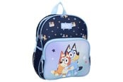 Skoltillbehör - Vadobag Backpack Bluey Smoochy Kiss - 625-01233