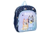 Skoltillbehör - Vadobag Backpack Bluey Smoochy Kiss - 625-01234