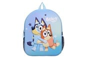 Skoltillbehör - Vadobag Backpack 3D Bluey Smooch Kiss - 625-02475