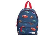 Skoltillbehör - Vadobag Backpack Cars Little Friends - 760-00036