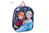 Skoltillbehör - Vadobag Backpack 3D Frozen II Simply Special - 785-00309