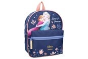 Skoltillbehör - Vadobag Backpack Frozen II Louder Than Love - 785-00345