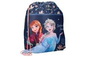 Skoltillbehör - Vadobag Gym bag Frozen II Louder Than Love - 785-00462