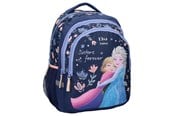 Skoltillbehör - Vadobag Backpack Frozen II Louder Than Love - 785-01744