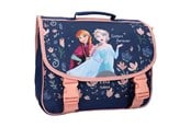 Skoltillbehör - Vadobag School backpack Frozen II Louder Than Love - 785-01745