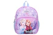 Skoltillbehör - Frozen Backpack II You're Snow Cool - 785-01818