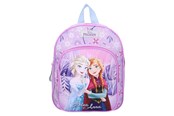 Skoltillbehör - Vadobag Backpack Frozen II You're Snow Cool - 785-01819