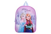 Skoltillbehör - Vadobag Backpack Frozen II You're Snow Cool - 785-02524