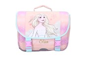 Skoltillbehör - Vadobag School backpack Frozen II It's All Magic - 785-4344