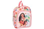 Skoltillbehör - Vadobag Backpack Vaiana 2 Ocean Sisters - 788-00640