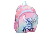 Skoltillbehör - Vadobag Backpack Stitch Wild Energy - 795-00328
