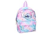 Skoltillbehör - Vadobag Backpack Stitch Unbearably Cool - 795-00734