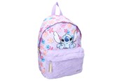Skoltillbehör - Vadobag Backpack Stitch Furry Fantasy - 795-00779