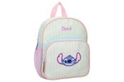 Skoltillbehör - Vadobag Backpack Stitch Super Stripes - 795-01720