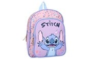 Skoltillbehör - Vadobag Backpack Stitch Spring Smiles - 795-01721