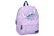 Skoltillbehör - Vadobag Backpack Stitch Ultimate Icons - 795-01759