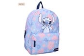 Skoltillbehör - Vadobag Backpack Stitch Ultimate Icons - 795-01760