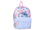 Skoltillbehör - Vadobag Backpack Stitch Furry Fantasy - 795-01914