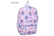 Skoltillbehör - Vadobag Backpack Stitch Style Legends - 795-01954