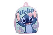 Skoltillbehör - Vadobag Backpack 3D Stitch Fun Bunch - 795-02137