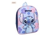 Skoltillbehör - Vadobag Backpack Stitch Hula Honey - 795-02527