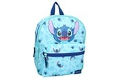 Skoltillbehör - Vadobag Backpack Stitch All Good - 795-3233