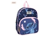 Skoltillbehör - Vadobag Backpack Stitch Friendship Fun - 795-4889