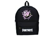 Skoltillbehör - Vadobag Backpack Fortnite Battle Royale - 855-00608