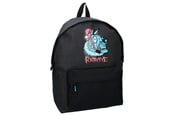 Skoltillbehör - Vadobag Backpack Fortnite Battle Royale - 855-00609