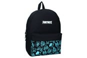 Skoltillbehör - Vadobag Backpack Fortnite Battle Royale - 855-00610