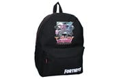 Skoltillbehör - Vadobag Backpack Fortnite Renegade - 855-01226