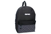 Skoltillbehör - Vadobag Backpack Fortnite Renegade - 855-01227