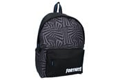 Skoltillbehör - Vadobag Backpack Fortnite Renegade - 855-01228