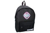 Skoltillbehör - Vadobag Backpack Fortnite Renegade - 855-01229