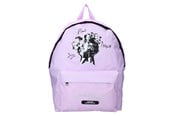 Skoltillbehör - Vadobag Backpack K-Pop Demon Hunters Shadow Beats - 920-02245