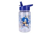 Skoltillbehör - Vadobag Drinking bottle 450ml Sonic Drink Up - 155-01438