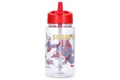 Skoltillbehör - Vadobag Drinking bottle 450ml Spider-Man Drink Up - 200-02007