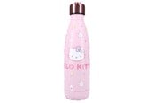 Skoltillbehör - Hello Kitty Drinking bottle 700ml Thirsty For More - 230-00829
