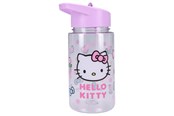 Skoltillbehör - Vadobag Drinking bottle 450ml Hello Kitty Drink Up - 230-02025