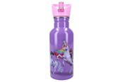 Skoltillbehör - Vadobag Drinking bottle 500ml Unicorn Academy Take A Sip - 295-00925