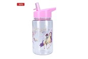 Skoltillbehör - Vadobag Drinking bottle 450ml Unicorn Academy Drink Up - 295-00926