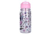 Skoltillbehör - Vadobag Drinking bottle 300ml Hello Kitty & Friends Twinkl - 335-02391