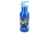 Skoltillbehör - Paw Patrol Drinking bottle 500ml PAW Patrol Take A Sip - 520-00626