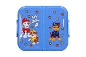 Skoltillbehör - Vadobag Lunch box PAW Patrol Eat Yum Repeat - 520-02385