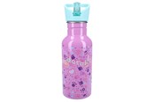 Skoltillbehör - Vadobag Drinking bottle 500ml Gabby's Dollhouse Take A Sip - 582-00601