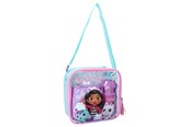 Skoltillbehör - Vadobag Lunch bag Gabby's Dollhouse So Yummy - 582-00602