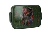 Skoltillbehör - Vadobag Lunch box Jurassic World Lunch Bunch - 586-01996