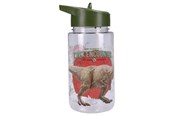 Skoltillbehör - Vadobag Drinking bottle 450ml Jurassic World Drink Up - 586-02005
