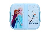 Skoltillbehör - Vadobag Lunch box Frozen II Eat Yum Repeat - 785-02387